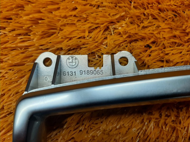 консоль селектора, 350 рублей, Красноярск