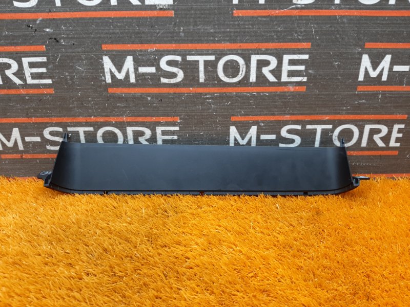 дефлектор, 340 рублей, Красноярск