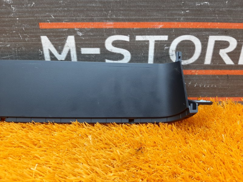 дефлектор, 340 рублей, Красноярск