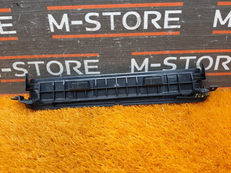 дефлектор, 340 рублей, Красноярск