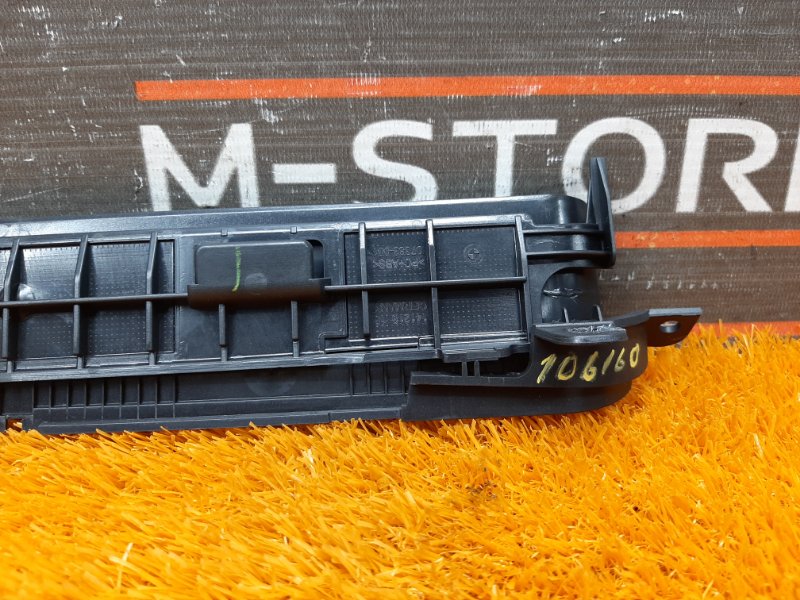 дефлектор, 340 рублей, Красноярск