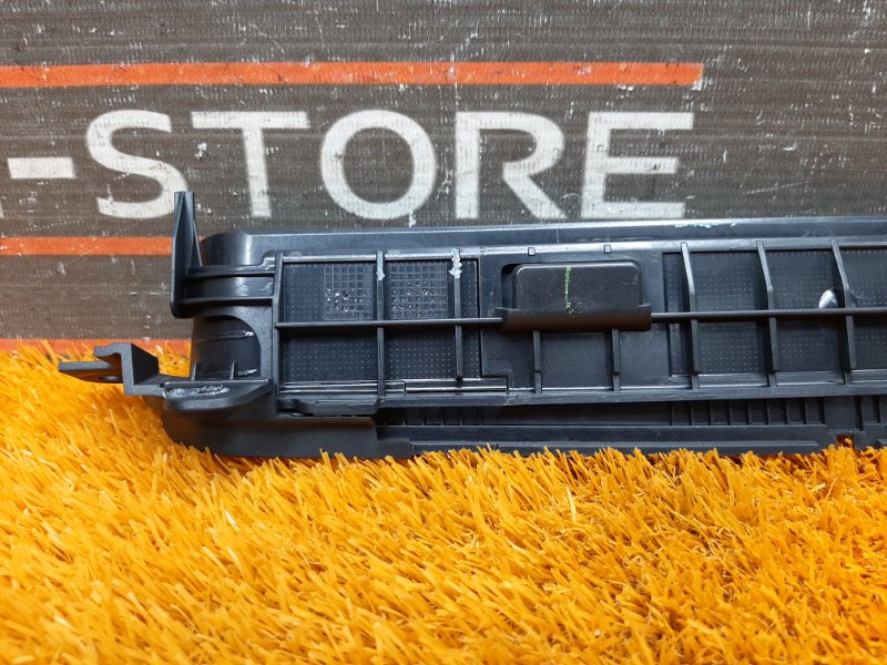 дефлектор, 340 рублей, Красноярск