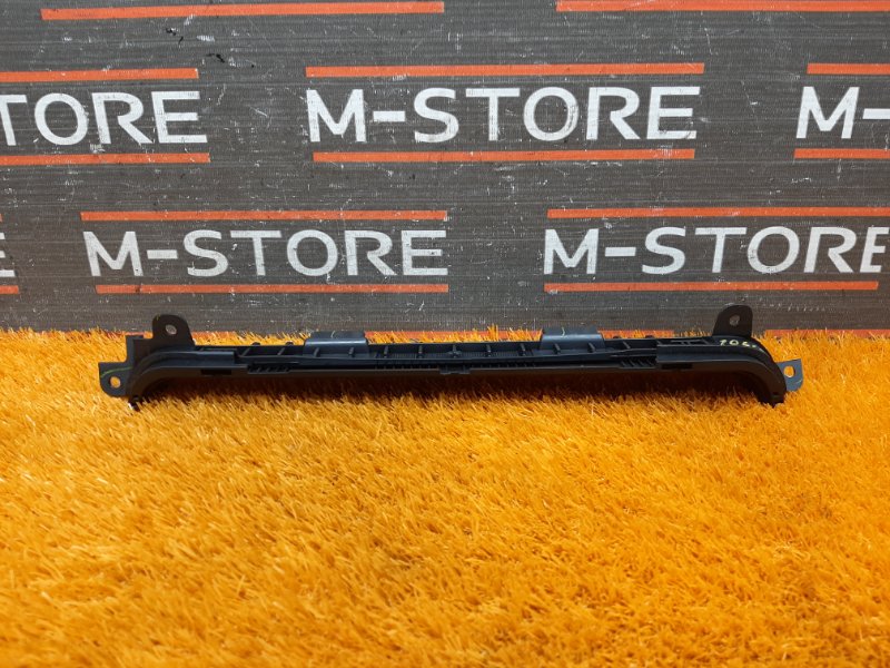 дефлектор, 340 рублей, Красноярск