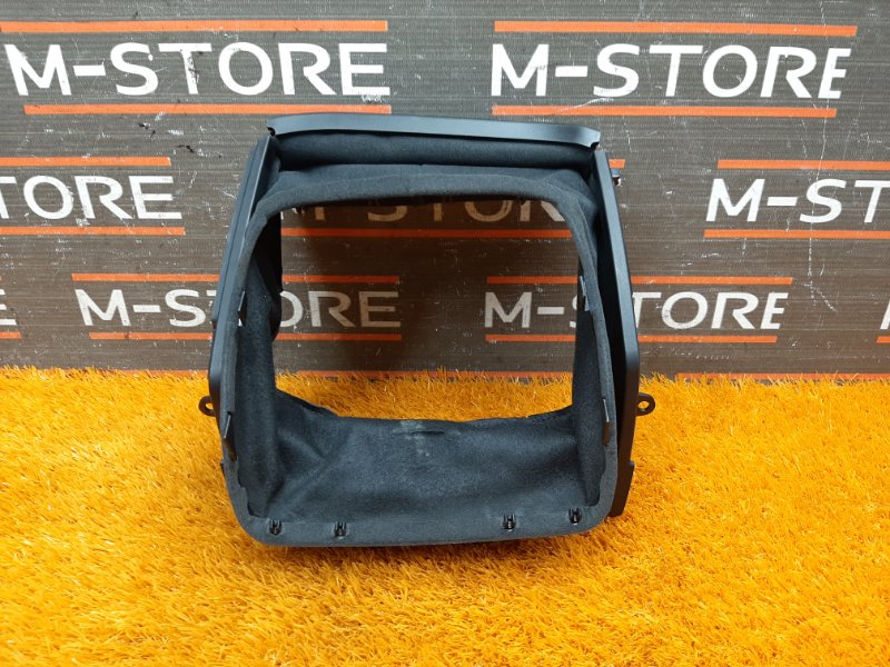 Кожух рулевой колонки, 340 рублей, Красноярск