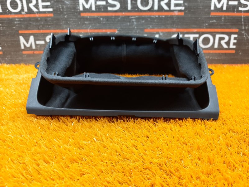 Кожух рулевой колонки, 340 рублей, Красноярск