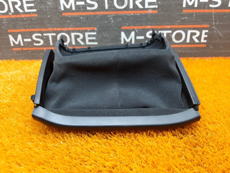 Кожух рулевой колонки, 340 рублей, Красноярск