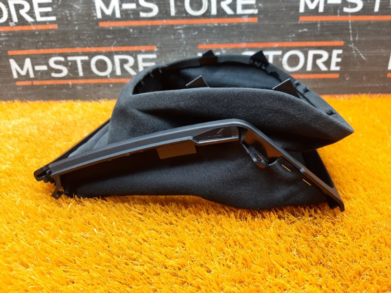 Кожух рулевой колонки, 340 рублей, Красноярск