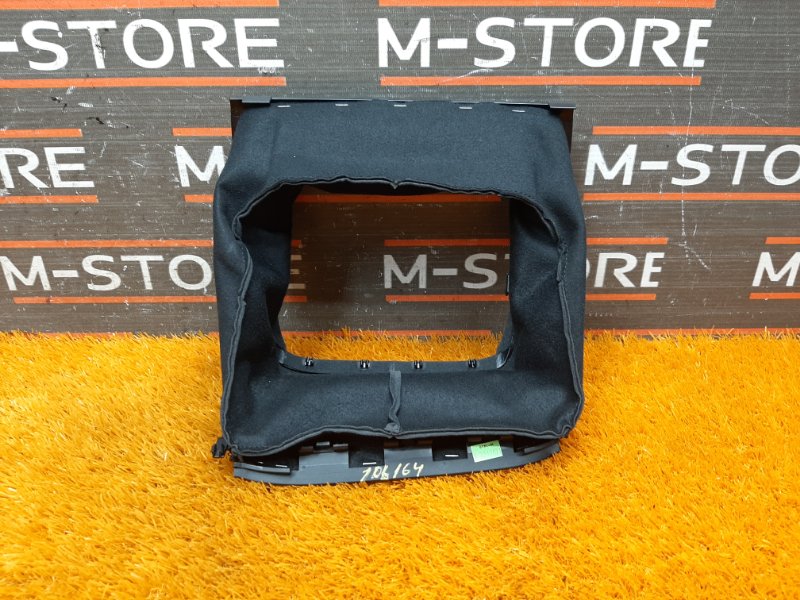 Кожух рулевой колонки, 340 рублей, Красноярск