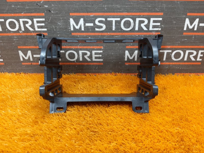 кронштейн панели, 630 рублей, Красноярск