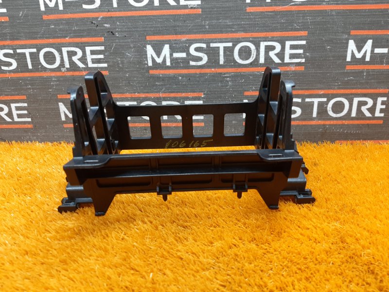 кронштейн панели, 630 рублей, Красноярск