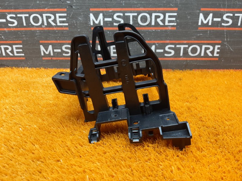 кронштейн панели, 630 рублей, Красноярск