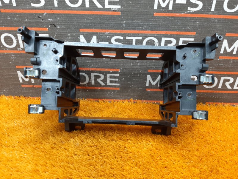 кронштейн панели, 630 рублей, Красноярск