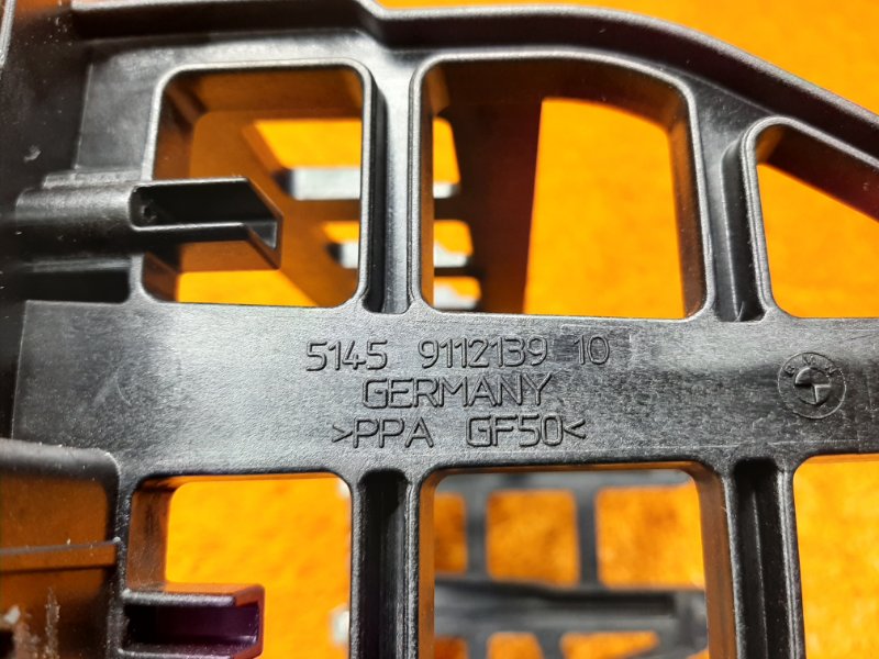 кронштейн панели, 630 рублей, Красноярск