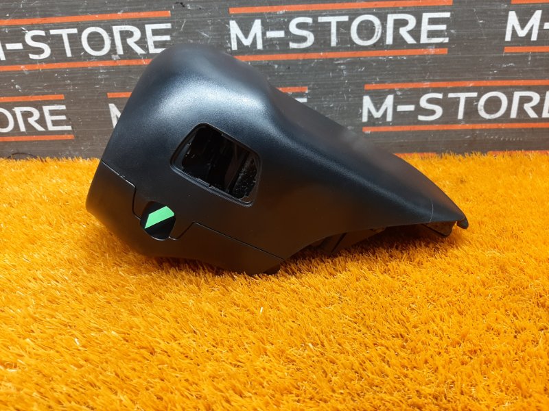 Кожух рулевой колонки, 340 рублей, Красноярск