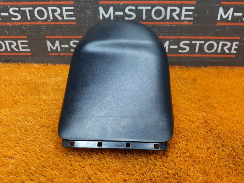 Кожух рулевой колонки, 340 рублей, Красноярск