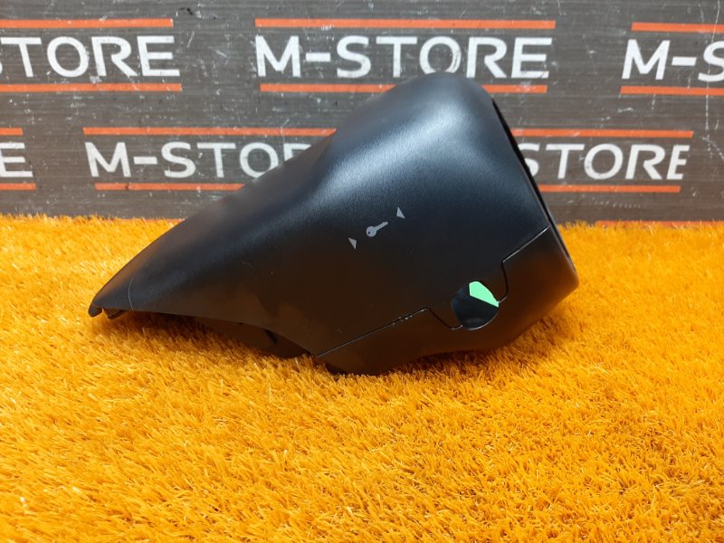 Кожух рулевой колонки, 340 рублей, Красноярск