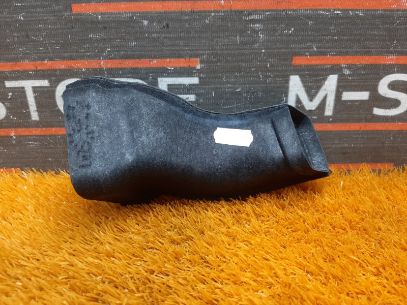 Воздуховод печки, 190 рублей, Красноярск