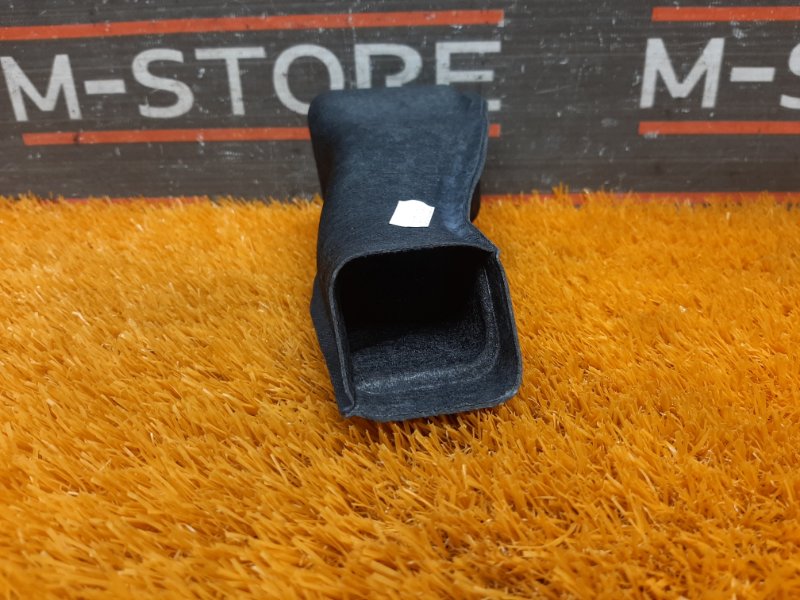 Воздуховод печки, 190 рублей, Красноярск