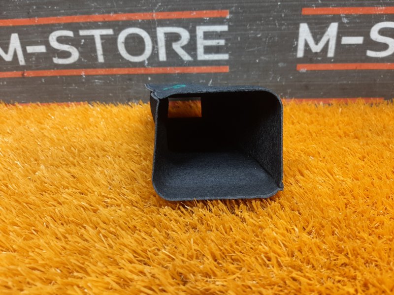 Воздуховод печки, 190 рублей, Красноярск