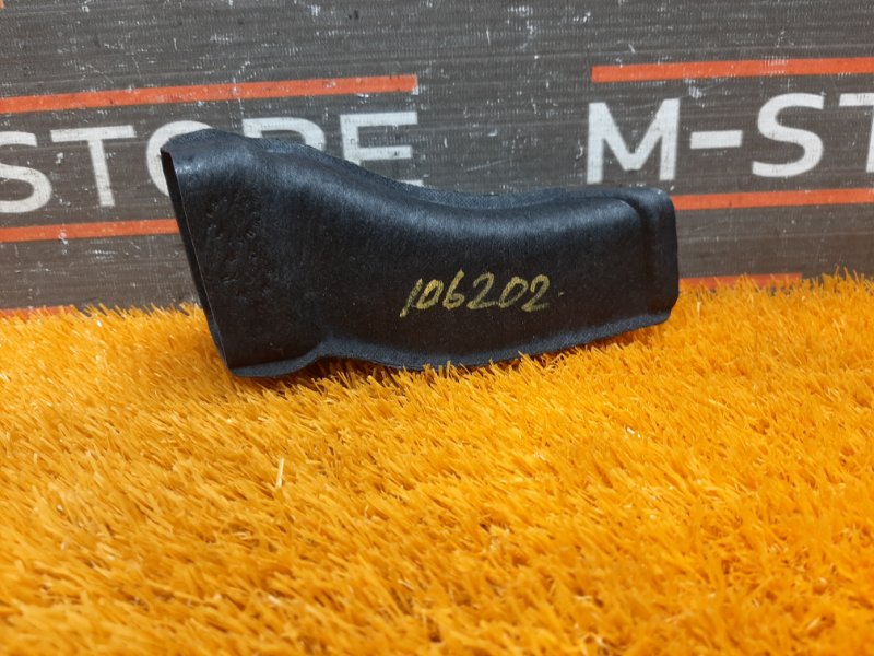 Воздуховод печки, 190 рублей, Красноярск