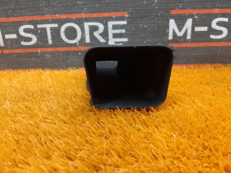 Воздуховод печки, 190 рублей, Красноярск