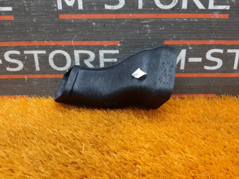 Воздуховод печки, 190 рублей, Красноярск