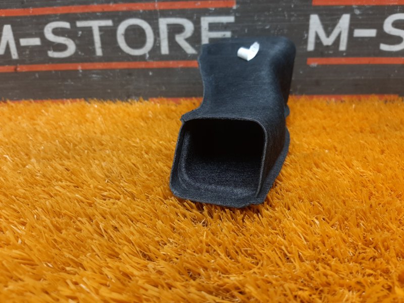 Воздуховод печки, 190 рублей, Красноярск