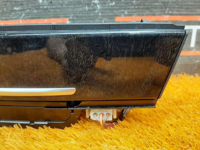 пепельница, 720 рублей, Красноярск