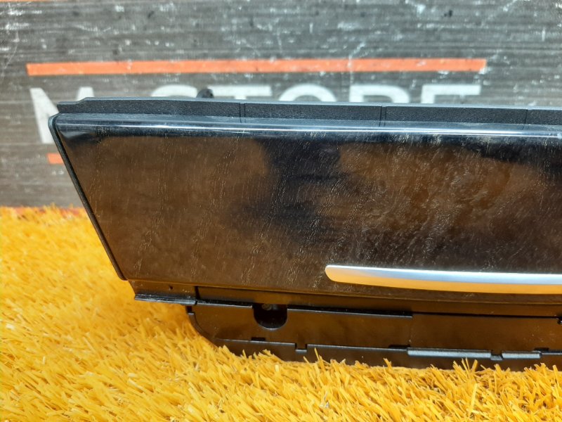 пепельница, 720 рублей, Красноярск