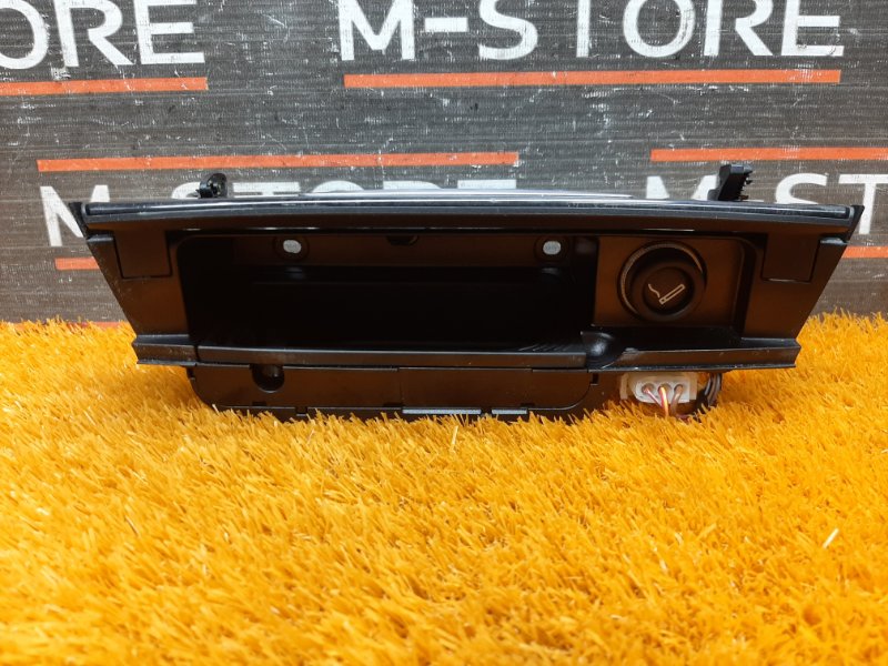 пепельница, 720 рублей, Красноярск