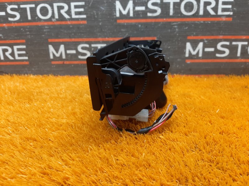 пепельница, 720 рублей, Красноярск