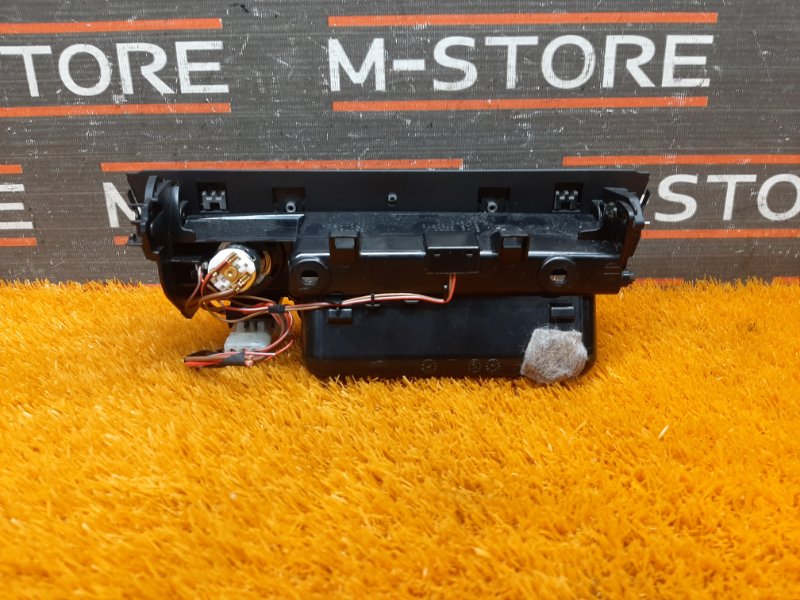 пепельница, 720 рублей, Красноярск