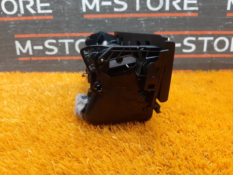 пепельница, 720 рублей, Красноярск