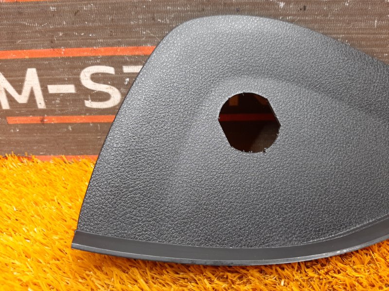 накладка панели, 340 рублей, Красноярск