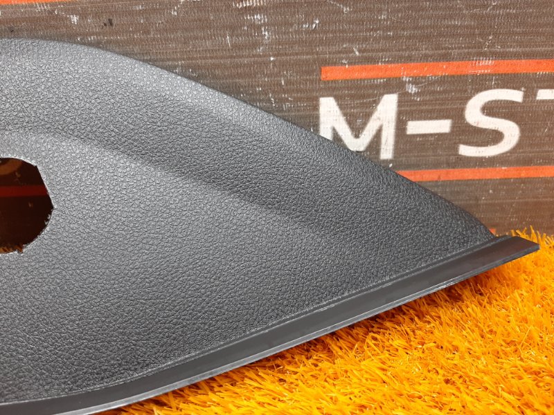 накладка панели, 340 рублей, Красноярск