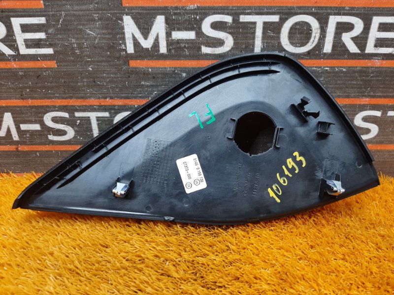 накладка панели, 340 рублей, Красноярск