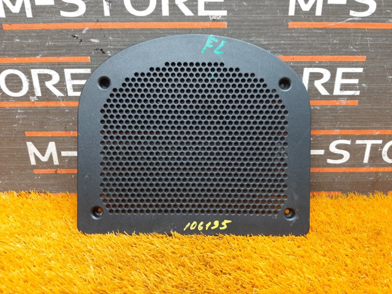 крышка динамика, 510 рублей, Красноярск