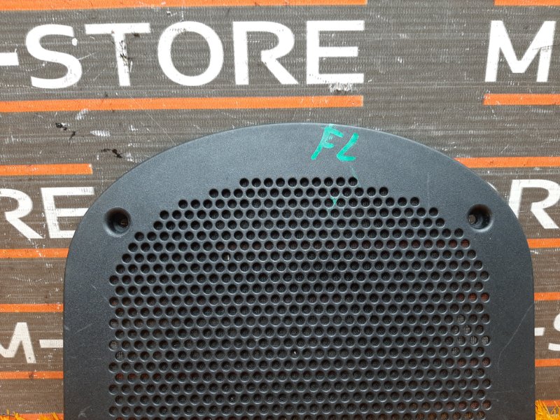 крышка динамика, 510 рублей, Красноярск