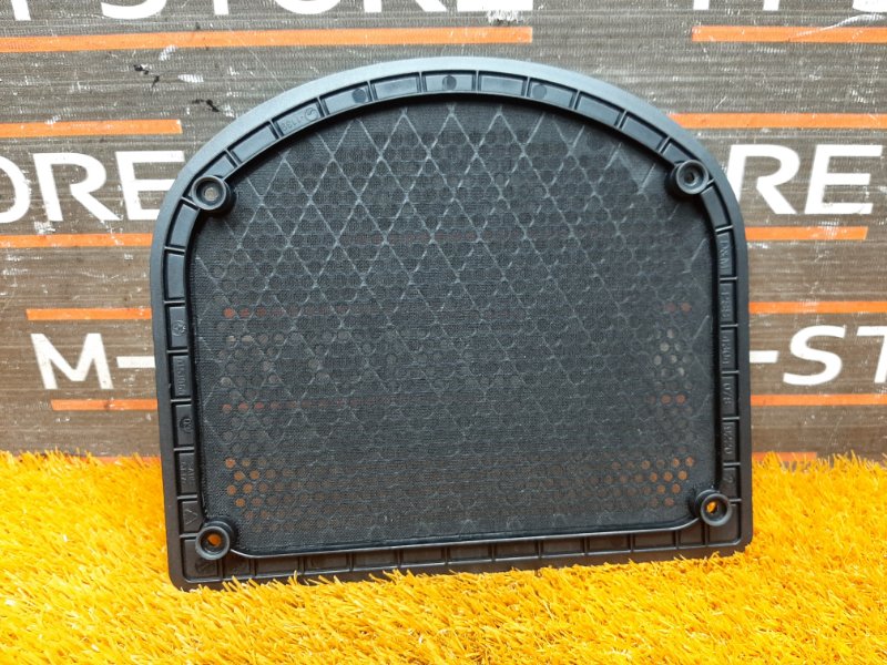 крышка динамика, 510 рублей, Красноярск