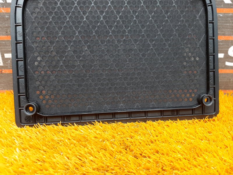 крышка динамика, 510 рублей, Красноярск