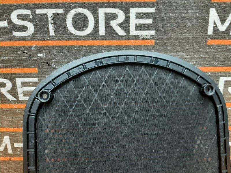 крышка динамика, 510 рублей, Красноярск