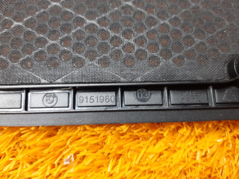 крышка динамика, 510 рублей, Красноярск