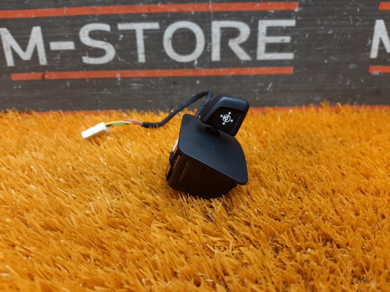 Кнопка регулировки руля, 300 рублей, Красноярск