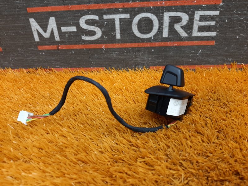 Кнопка регулировки руля, 300 рублей, Красноярск