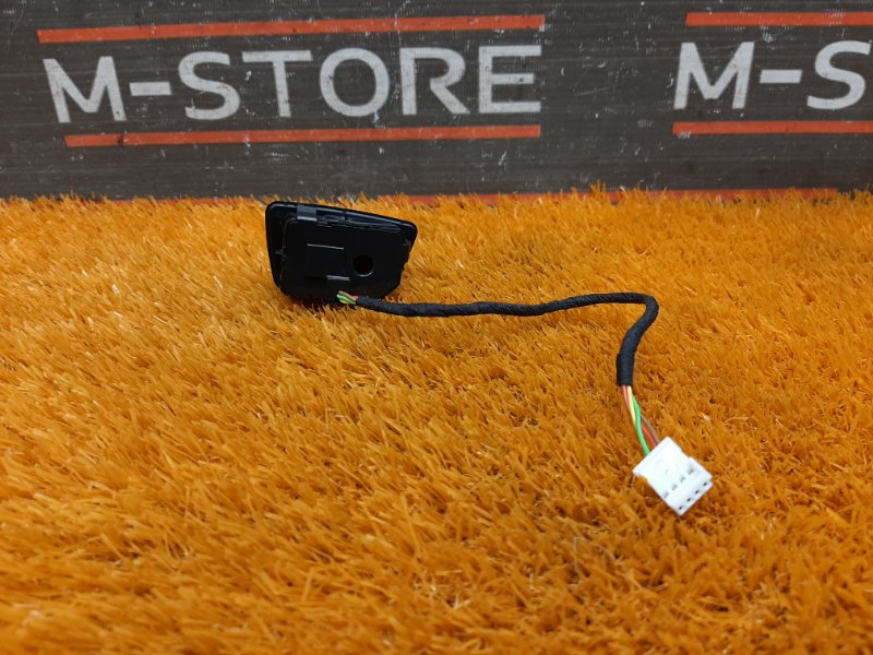 Кнопка регулировки руля, 300 рублей, Красноярск