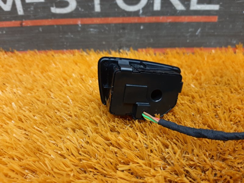 Кнопка регулировки руля, 300 рублей, Красноярск