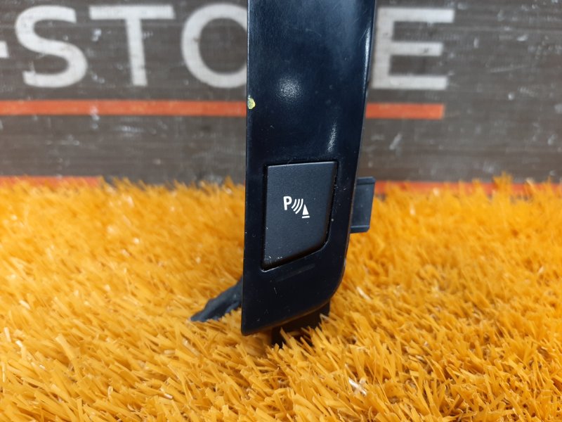 кнопка выбора режима АКПП, 1200 рублей, Красноярск