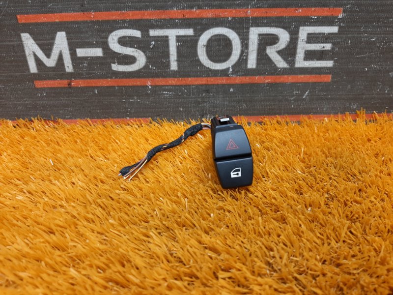 Кнопка аварийной сигнализации, 300 рублей, Красноярск