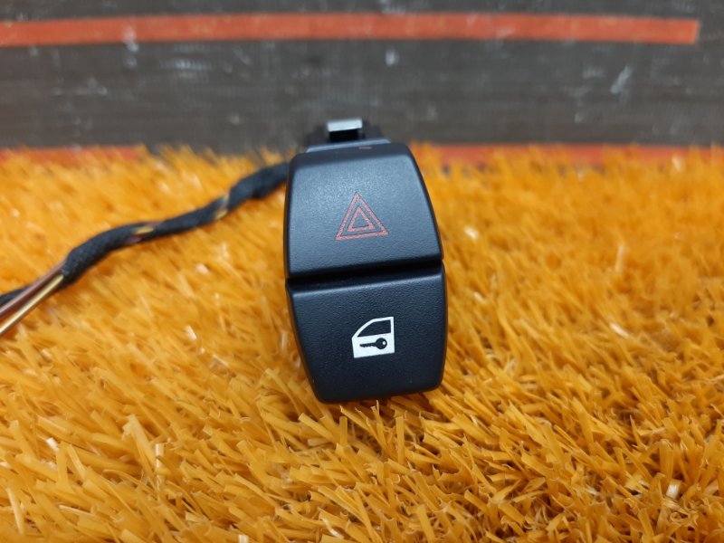 Кнопка аварийной сигнализации, 300 рублей, Красноярск