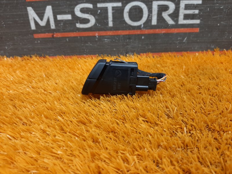 Кнопка аварийной сигнализации, 300 рублей, Красноярск